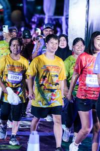 BIB: 
                            <button type="button" onclick="openModal(26350775)" class="btn btn-primary btn-sm float-right btn-popup" data-toggle="modal" data-target=".modal-high-quality">
                        <i class="fas fa-shopping-cart"></i> Add to Cart
                    </button>
                                            <button type="button" onclick="isThisMe(26350775, true)" class="btn btn-success btn-sm float-right btn-popup btn-isme hidden" data-toggle="tooltip" data-placement="bottom" title="นี่คือรูปของคุณใช่ไหม คลิกที่นี่เพื่อเอาเข้าอัลบั้ม">
                        <i class="fas fa-plus"></i> Add to album
                    </button>
                    <button type="button" onclick="isThisMe(26350775, false)" class="btn btn-warning btn-sm float-right btn-popup btn-isnotme hidden">
                        <i class="fas fa-ban"></i> Remove from album
                    </button>